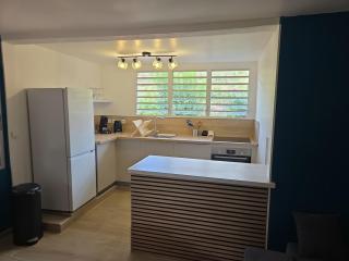 Premium Villa, Maison du Manguier - 5