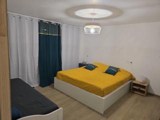 Premium Villa, Maison du Manguier - 3