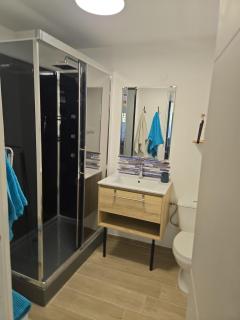 Premium Villa, Maison du Manguier - 1