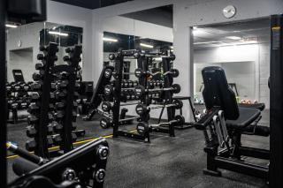 Pelican Waters Golf Resort Sunshine Coast - 7