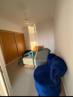 Appartement vue sur l'océan - 1
