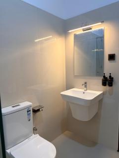 Mount Crest Inn Deniyaya - 7