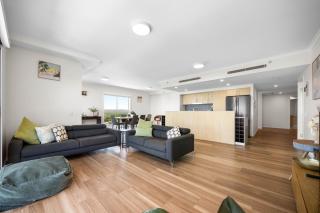 Pelican Waters Golf Resort Sunshine Coast - 2