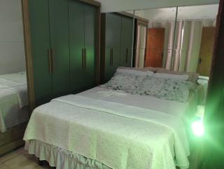 pousada familiar Vânia vieira - 5