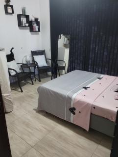 pousada familiar Vânia vieira - 4