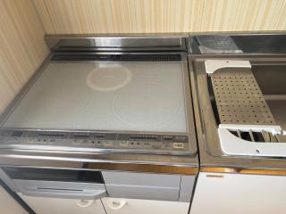Gohuku - Vacation STAY 41804v - 3