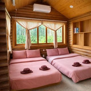 Mộc An Nhiên Farmstay - 5