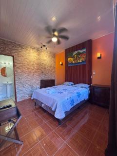 Granados Guest House - Granada - 2