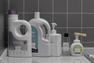 Atour Light Hotel Nanjing Museum - 6