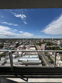 La mejor vista de la ciudad - 7