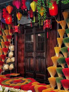 Xuân Thuỷ Viên Homestay - 4