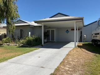 King Mackerel - 4 Shearwater Drive - 0