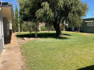 King Mackerel - 4 Shearwater Drive - 6