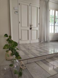 HERAS Alquiler Temporario - 1