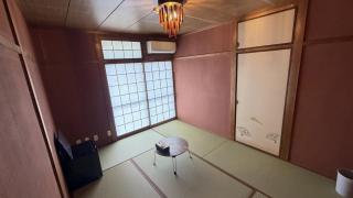 hostel大黒屋 - 8
