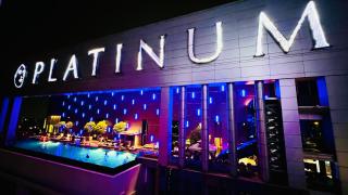 Dream Home at Platinum Kualalumpur - 8
