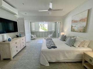 Villa 8 on Murphy Prime Location & Lifestyle - 7