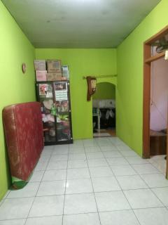 Homestay Bapak Jajang - 7