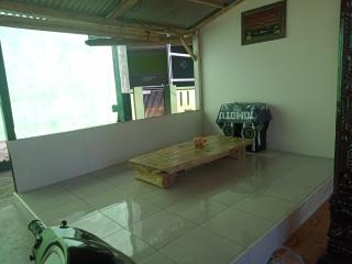 Homestay Bapak Jajang - 6