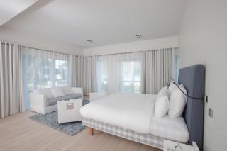 Kube Saint-Tropez - 8