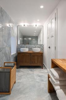 Lindos Villa Qupi - 2