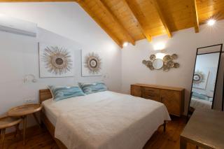 Lindos Villa Qupi - 8