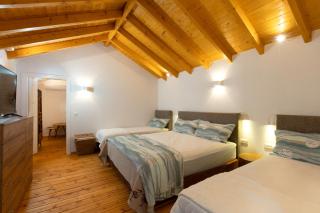 Lindos Villa Qupi - 4