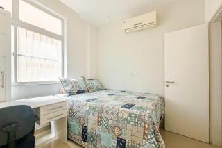 Apartment in Barra - 9