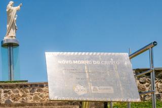 Apartment in Barra - 7