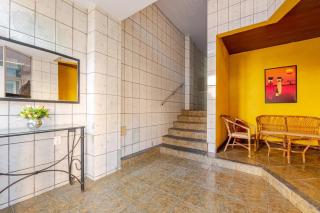 Apartment in Barra - 4