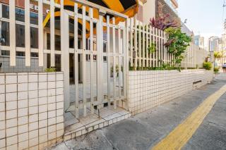 Apartment in Barra - 2