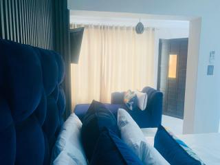 Ziyacebisa Group Apartments - Durban - 5