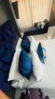 Ziyacebisa Group Apartments - Durban - 3