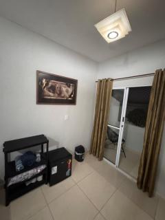 Apartamento flat com sacada Campinas São Paulo - 4