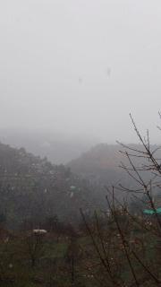 Abode of Four bellas - Nagar - 2