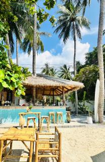 SOLEA Beach - Adults only - 6