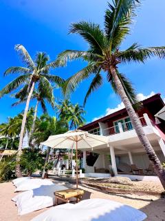 SOLEA Beach - Adults only - 7