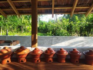 Ovis kitchen - 6