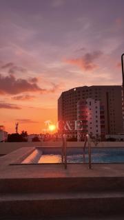 C&E ALOJAMIENTOS , Apartamentos a una calle de la Playa & Malecón - 1