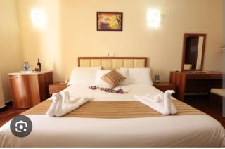 Explore Bahirdar Hotel - 4