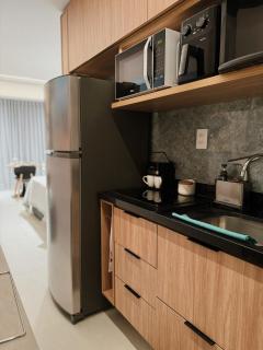 Art Studio Mare Loft - 5