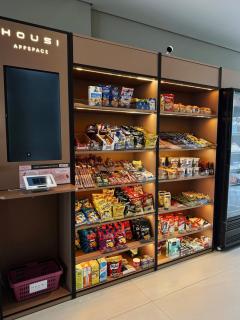 Art Studio Mare Loft - 3