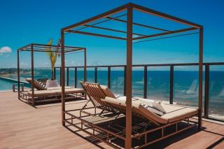 Art Studio Mare Loft - 1