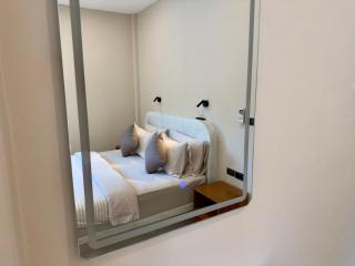 The Retreat Koh Tao - 9