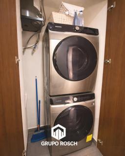 Apartamento con Piscina - 9