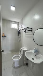 Tero House D Aman Residence alor setar - 6