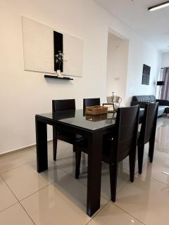 Tero House D Aman Residence alor setar - 7