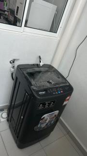 Tero House D Aman Residence alor setar - 4