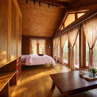 Mộc An Nhiên Farmstay - 3