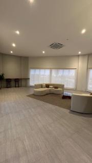 Tero House D Aman Residence alor setar - 1